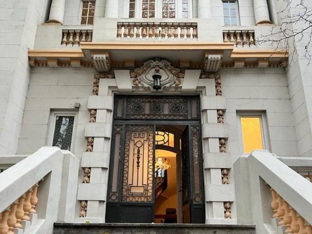Casă închirieri în București