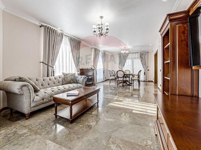 Casă închirieri în Livada, Arad