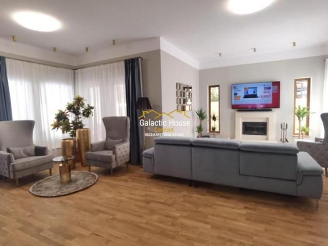 Casă închirieri în Voluntari, București