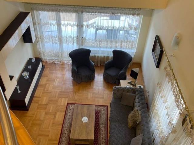Casă închirieri în București