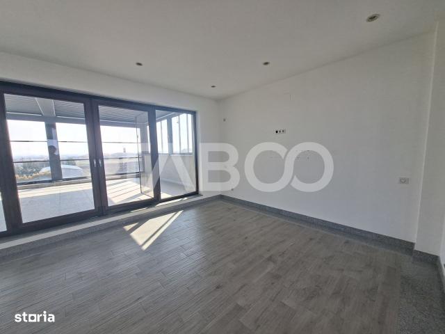 Casă vânzări în Sura Mica, Sibiu