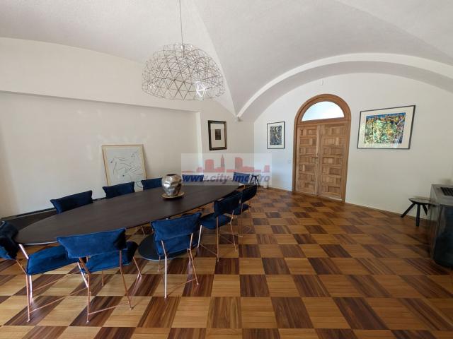 Casă închirieri în București