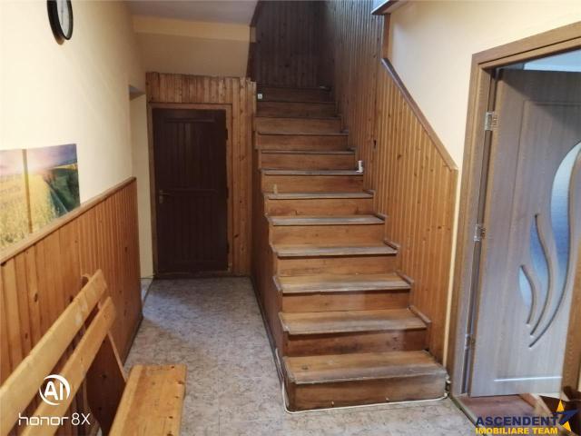 Casă închirieri în Covasna