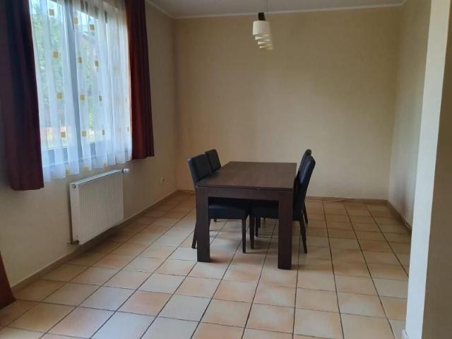 Casă închirieri în Pitesti, Argeș