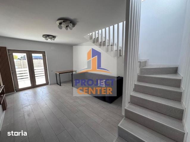 Casă închirieri în Stefanesti, Argeș