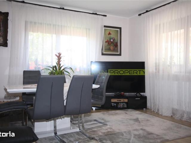 Casă vânzări în Buftea, București