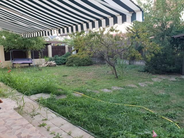 Casă închirieri în Voluntari, București