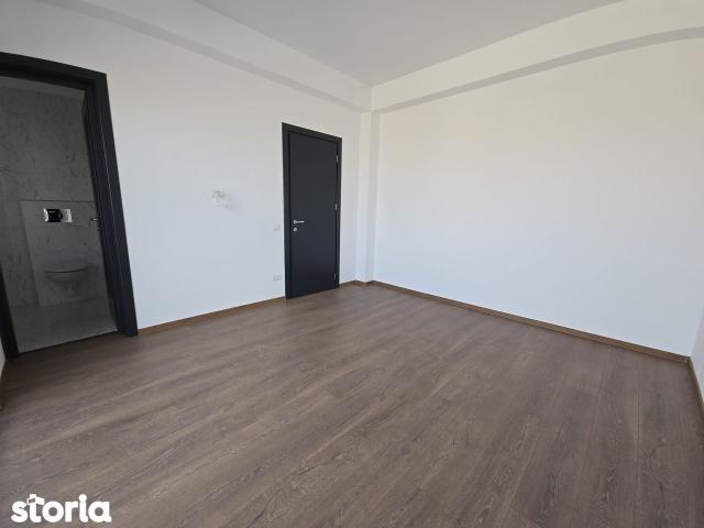 Casă vânzări