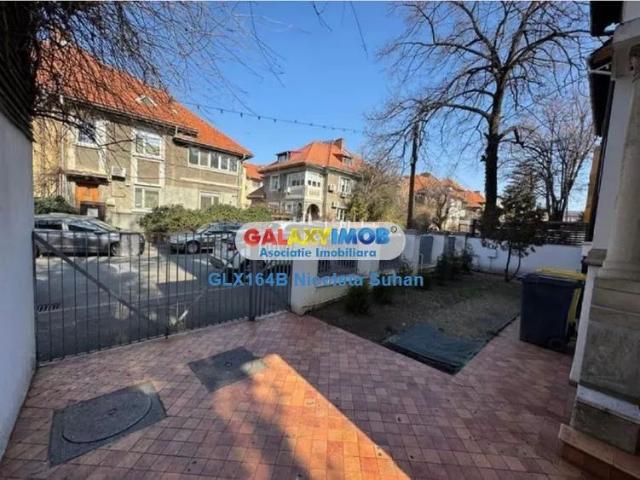 Casă închirieri în Colțea, București