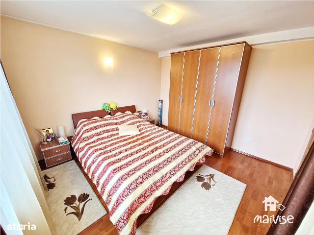 Casă vânzări în Covasna