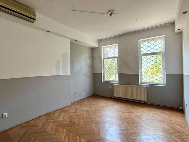 Casă închirieri în Corbeanca, București