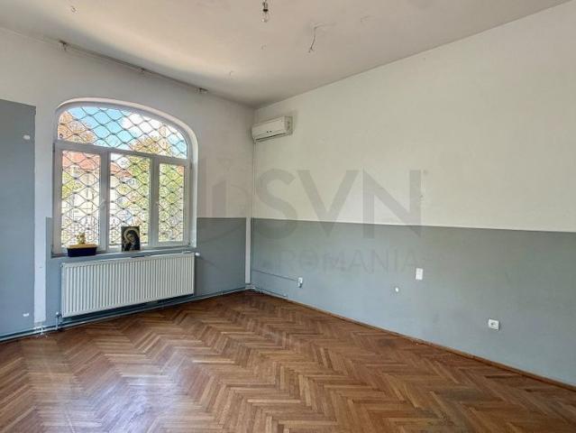 Casă închirieri în București