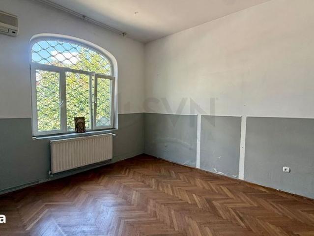 Casă închirieri în București