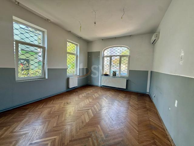 Casă închirieri în București