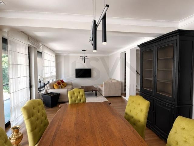 Casă închirieri în București
