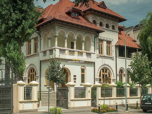 Casă închirieri în București