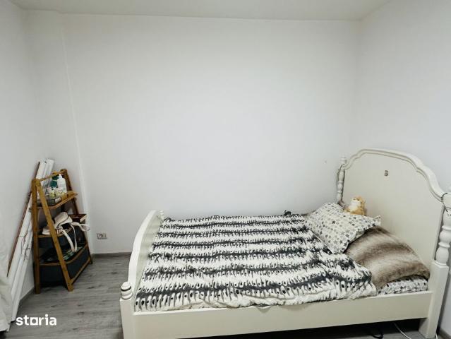 Casă vânzări în Chiajna, București