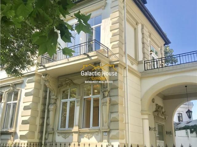 Casă închirieri în Romană, București