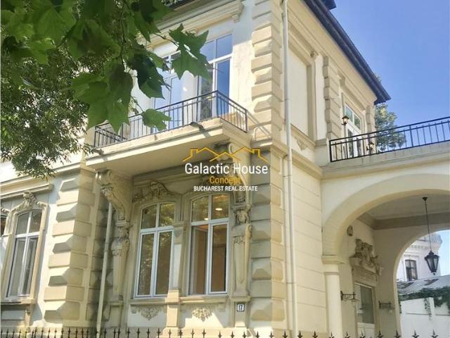 Casă închirieri în București