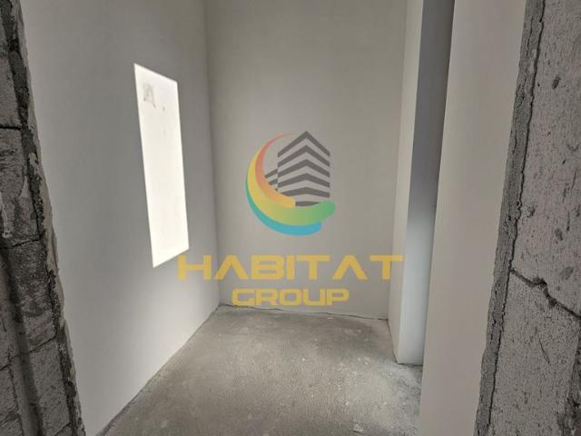 Casă vânzări