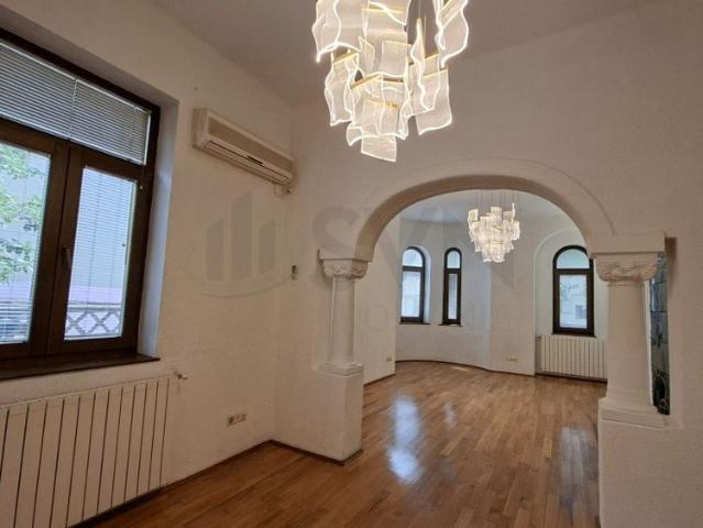 Casă închirieri în București