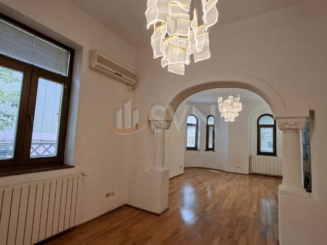 Casă închirieri în București