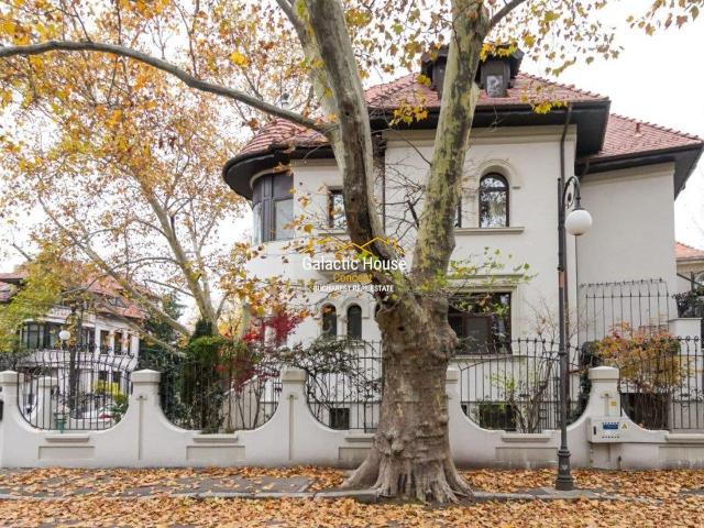 Casă închirieri în București