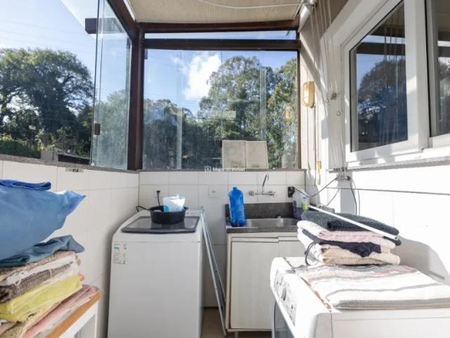 Casa aluguel em Canela