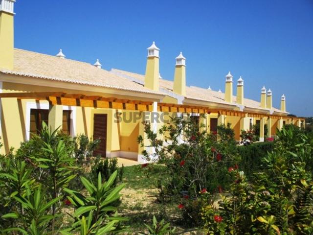 Casa venda em Urbanização Mira Baía, Lagos