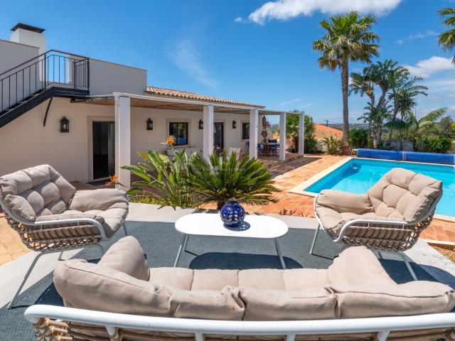 Casa venda em Casas Leirias, Loulé