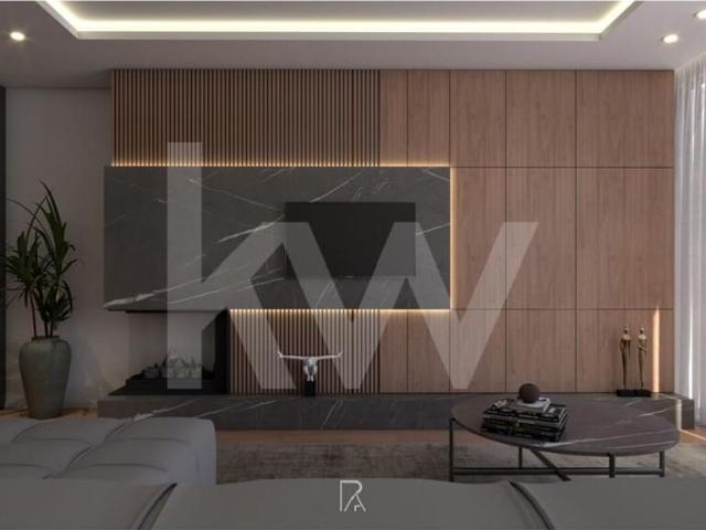 Casa venda em Arneiro dos Borralhos, Achete