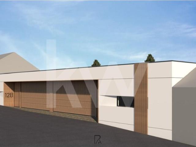 Casa venda em Arneiro dos Borralhos, Achete