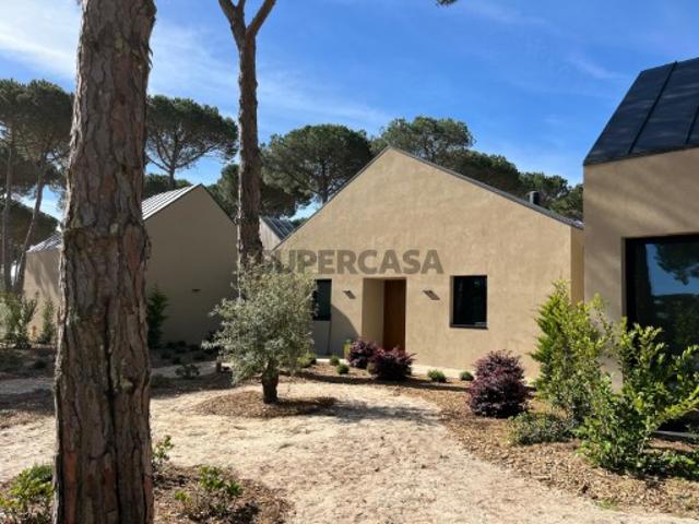 Casa venda em Grândola, Setúbal