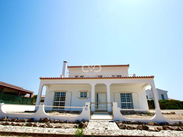 Casa venda em Paisagem Oceano, Aljezur