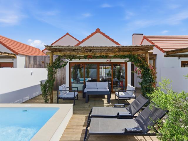 Casa venda em Alcácer Do Sal, Setúbal