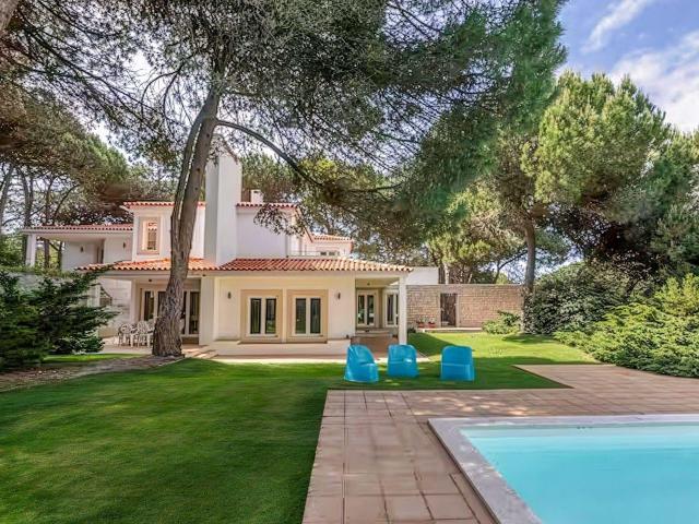Casa venda em Casais do Moinho da Praia, Óbidos