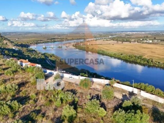 Casa venda em Marvila, Santarém