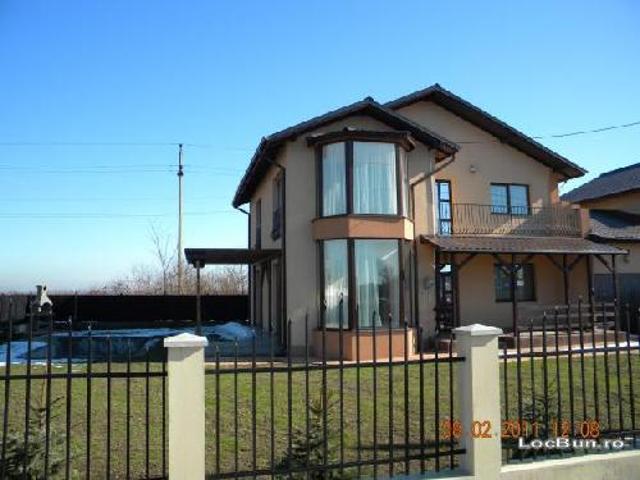 Cabană vânzări în Ploiesti, Prahova