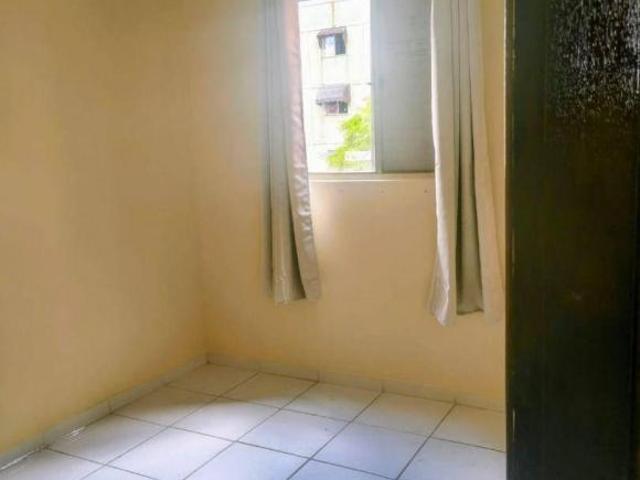 Apartamento venda em Região Imediata de São José dos Campos, Região Metropolitana do Vale do Paraíba e Litoral Norte