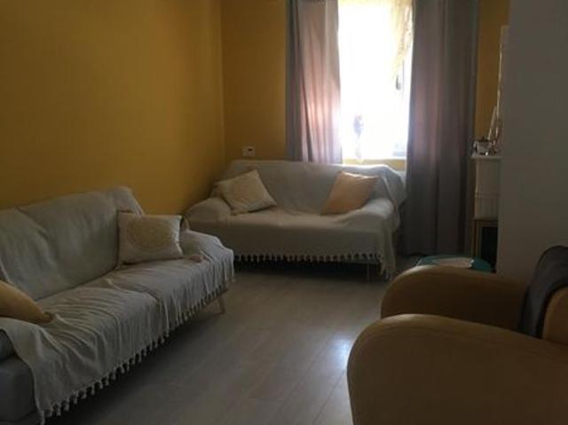 Casă închirieri în Caraş-severin