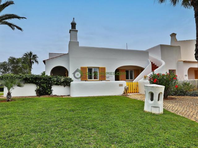 Casa venda em Quarteira, Loulé