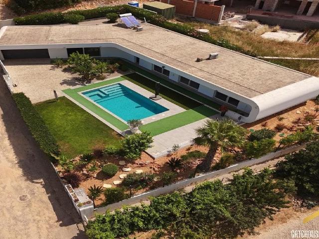 Vivenda venda em Loulé, Faro