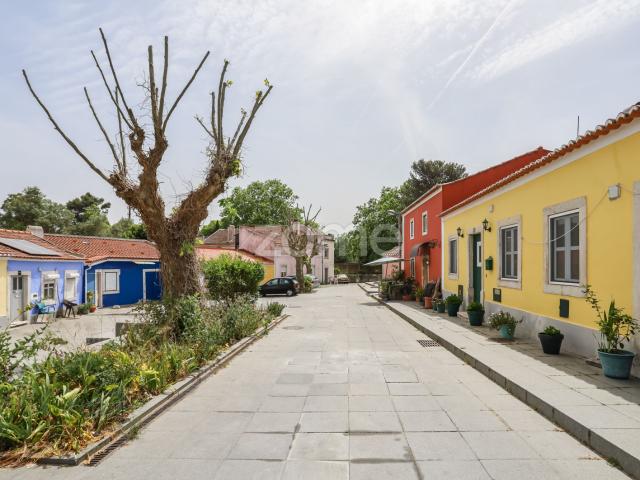 Casa venda em Sintra, Lisboa