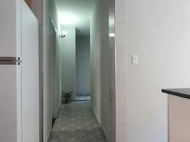 Casa venda em Região Imediata de São José dos Campos, Região Metropolitana do Vale do Paraíba e Litoral Norte