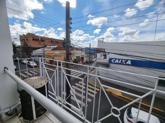 Ponto Comercial aluguel em Região Imediata de Ribeirão Preto, Região Metropolitana de Ribeirão Preto