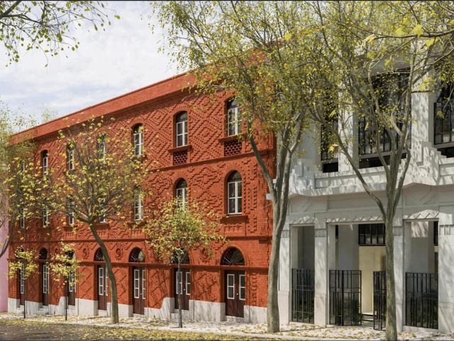 Vivenda venda em Santa Maria Maior, Lisboa