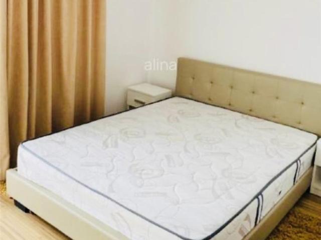 Casă închirieri în Brașov