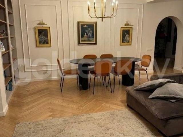 Proprietate închirieri în Voluntari, București