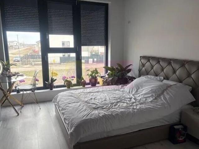 Casă închirieri în Otopeni, București