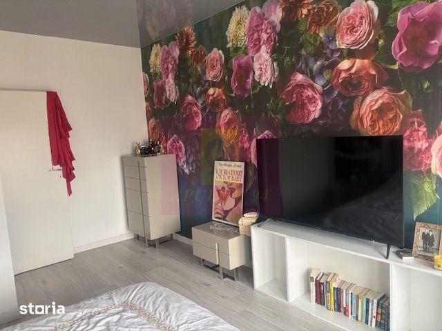 Casă închirieri în Voluntari, București